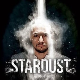 Stardust1